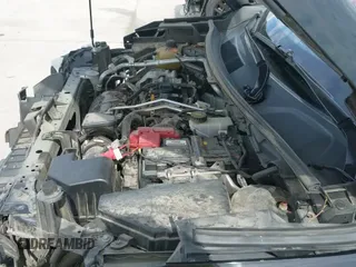 ✅ 2022 Mitsubishi Outlander SEL • VIN: JA4J3VA89NZ061728 • Лот: 43377194. Опубликован ранее на IAAI с пробегом 112 903 миль. Бесплатный доступ к архиву аукционных продаж из США и подробный отчёт об истории автомобиля на DreamBid. Изображение 22.