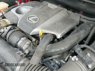 ✅ 2017 Lexus NX 200t F Sport • VIN: JTJYARBZ0H2070871 • Лот: 43567524. Опубликован ранее на IAAI с пробегом 93 833 миль. Бесплатный доступ к архиву аукционных продаж из США и подробный отчёт об истории автомобиля на DreamBid. Изображение 21.