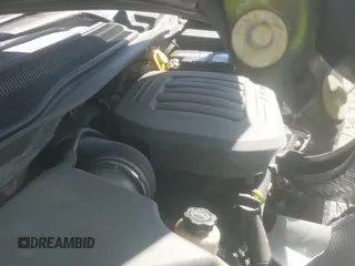 ✅ 2015 Chrysler Town & Country Touring • VIN: 2C4RC1BG2FR756135 • Lot: 43375236. Wystawiony na IAAI z przebiegiem 184 007 mil. Bezpłatny archiwum sprzedaży aukcyjnych z USA i szczegółowy raport historii pojazdu na DreamBid. Zdjęcie 19.