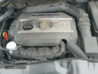 ✅ 2009 Volkswagen Jetta Wolfsburg Edition • VIN: 3VWRJ71K39M044871 • Лот: 43532084. Опубликован ранее на IAAI с пробегом 177 476 миль. Бесплатный доступ к архиву аукционных продаж из США и подробный отчёт об истории автомобиля на DreamBid. Изображение 19.