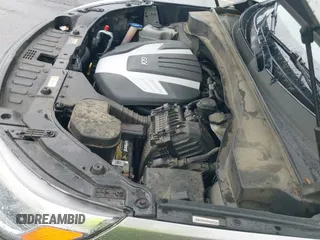 ✅ 2015 Kia Sorento SX Limited • VIN: 5XYKWDA78FG599999 • Лот: 42983771. Опубликован ранее на IAAI с пробегом 190 213 миль. Бесплатный доступ к архиву аукционных продаж из США и подробный отчёт об истории автомобиля на DreamBid. Изображение 19.