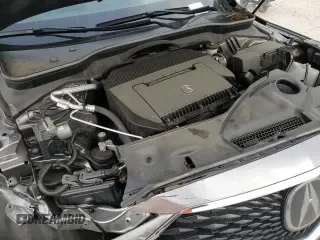 ✅ 2023 Acura MDX Technology • VIN: 5J8YD9H4XPL004490 • Lot: 83584684. Wystawiony na Copart z przebiegiem 25 283 mil. Bezpłatny archiwum sprzedaży aukcyjnych z USA i szczegółowy raport historii pojazdu na DreamBid. Zdjęcie 14.