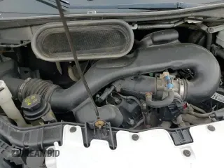 ✅ 2018 Ford Transit • VIN: 1FTYE1ZM5JKA46199 • Лот: 81728185. Опубликован ранее на Copart с пробегом 119 860 миль. Бесплатный доступ к архиву аукционных продаж из США и подробный отчёт об истории автомобиля на DreamBid. Изображение 14.