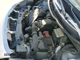 ✅ 2014 Nissan Versa SV • VIN: 3N1CN7APXEL836057 • Lot: 43484046. Listed on IAAI with 29,210 mi. Free auction sales archive from the USA and detailed vehicle history report at DreamBid. Image 20.