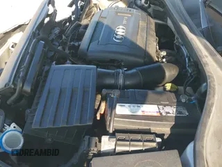 ✅ 2016 Audi A3 Premium • VIN: WAUA7GFF2G1066717 • Lot: 43087150. Wystawiony na IAAI z przebiegiem 124 431 mil. Bezpłatny archiwum sprzedaży aukcyjnych z USA i szczegółowy raport historii pojazdu na DreamBid. Zdjęcie 19.