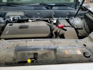 ✅ 2020 Lincoln Nautilus Reserve • VIN: 2LMPJ8K90LBL34120 • Lot: 68455205. Listed on Copart with 24,776 mi. Free auction sales archive from the USA and detailed vehicle history report at DreamBid. Image 14.