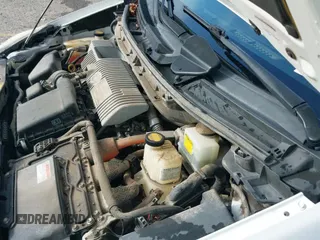 ✅ 2013 Toyota Prius Two • VIN: JTDKN3DU8D5546773 • Лот: 42494273. Опубликован ранее на IAAI с пробегом 187 524 миль. Бесплатный доступ к архиву аукционных продаж из США и подробный отчёт об истории автомобиля на DreamBid. Изображение 21.