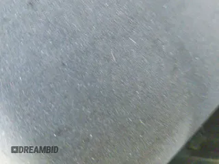 ✅ 2000 Toyota RAV4 • VIN: JT3GP10V4Y7067610 • Lot: 42983574. Listed on IAAI with 127,288 mi. Free auction sales archive from the USA and detailed vehicle history report at DreamBid. Image 19.