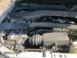 ✅ 2023 Ford Explorer ST-Line • VIN: 1FMSK8KH2PGB22781 • Lot: 82183415. Wystawiony na Copart z przebiegiem 23 507 mil. Bezpłatny archiwum sprzedaży aukcyjnych z USA i szczegółowy raport historii pojazdu na DreamBid. Zdjęcie 17.