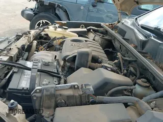 ✅ 2010 Toyota RAV4 Limited • VIN: JTMYF4DV8A5029166 • Лот: 43223438. Опубликован ранее на IAAI с пробегом 111 279 миль. Бесплатный доступ к архиву аукционных продаж из США и подробный отчёт об истории автомобиля на DreamBid. Изображение 21.