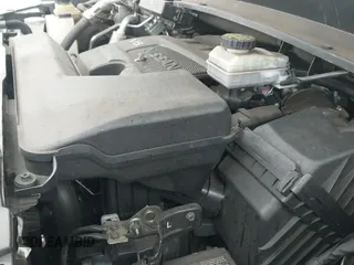 ✅ 2020 Nissan Pathfinder S • VIN: 5N1DR2AM2LC644344 • Lot: 41968199. Listed on IAAI with 44,384 mi. Free auction sales archive from the USA and detailed vehicle history report at DreamBid. Image 18.