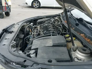 ✅ 2012 Buick LaCrosse Convenience • VIN: 1G4GB5E39CF138545 • Лот: 42073514. Опубликован ранее на IAAI с пробегом 127 871 миль. Бесплатный доступ к архиву аукционных продаж из США и подробный отчёт об истории автомобиля на DreamBid. Изображение 18.