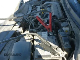 2020 Hyundai Accent Limited z VIN 3KPC34A66LE092810, wystawiony jako IAAI lot #42875654 z przebiegiem 40 183 mil mil oraz . Historia ofert i sprzedaży dostępna na DreamBid. Obrazek 22.