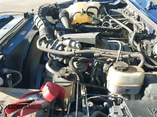 ✅ 2008 Ford Ranger XL • VIN: 1FTYR10U98PA41828 • Lot: 43080880. Wystawiony na IAAI z przebiegiem 177 788 mil. Bezpłatny archiwum sprzedaży aukcyjnych z USA i szczegółowy raport historii pojazdu na DreamBid. Zdjęcie 20.