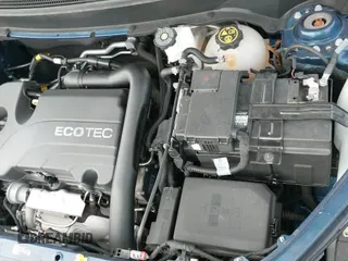 ✅ 2021 GMC Terrain SLE • VIN: 3GKALMEV7ML386596 • Лот: 43705667. Опубликован ранее на IAAI с пробегом 58 058 миль. Бесплатный доступ к архиву аукционных продаж из США и подробный отчёт об истории автомобиля на DreamBid. Изображение 19.