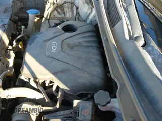 ✅ 2014 Kia Soul • VIN: KNDJN2A20E7082652 • Lot: 43454571. Listed on IAAI with 203,361 mi. Free auction sales archive from the USA and detailed vehicle history report at DreamBid. Image 20.