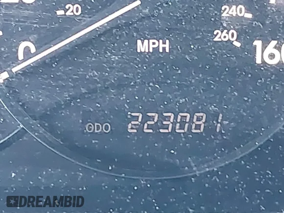 ✅ 2007 Toyota Avalon XL • VIN: 4T1BK36B67U231934 • Lot: 44260558. Wystawiony na IAAI z przebiegiem 223 081 mil. Bezpłatny archiwum sprzedaży aukcyjnych z USA i szczegółowy raport historii pojazdu na DreamBid. Zdjęcie 7.
