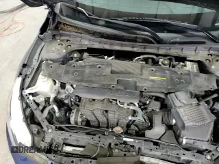 ✅ 2020 Nissan Altima S • VIN: 1N4BL4BV7LC178139 • Lot: 93616245. Wystawiony na Copart z przebiegiem 122 441 mil. Bezpłatny archiwum sprzedaży aukcyjnych z USA i szczegółowy raport historii pojazdu na DreamBid. Zdjęcie 13.