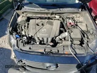 ✅ 2018 Mazda CX-3 Sport • VIN: JM1DKDB78J1311295 • Лот: 86681465. Опубликован ранее на Copart с пробегом 86 985 миль. Бесплатный доступ к архиву аукционных продаж из США и подробный отчёт об истории автомобиля на DreamBid. Изображение 15.