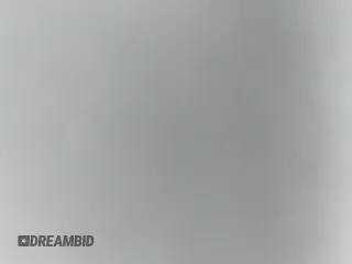 ✅ 2008 Hyundai Accent GS • VIN: KMHCM36CX8U073896 • Лот: 42088516. Опубликован ранее на IAAI с пробегом 182 092 миль. Бесплатный доступ к архиву аукционных продаж из США и подробный отчёт об истории автомобиля на DreamBid. Изображение 12.