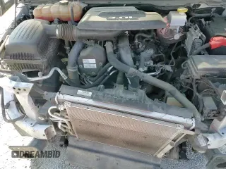 ✅ 2021 Ram 1500 Laramie • VIN: 1C6SRFJM0MN752123 • Lot: 80137645. Wystawiony na Copart z przebiegiem 123 238 mil. Bezpłatny archiwum sprzedaży aukcyjnych z USA i szczegółowy raport historii pojazdu na DreamBid. Zdjęcie 14.