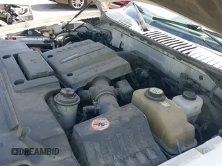 ✅ 2008 Lincoln Navigator • VIN: 5LMFU27518LJ04673 • Lot: 41979536. Listed on IAAI with 200,832 mi. Free auction sales archive from the USA and detailed vehicle history report at DreamBid. Image 20.