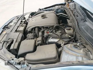 ✅ 2015 Mazda 3 i SV • VIN: JM1BM1T77F1251936 • Лот: 42124495. Опубликован ранее на IAAI с пробегом 82 805 миль. Бесплатный доступ к архиву аукционных продаж из США и подробный отчёт об истории автомобиля на DreamBid. Изображение 24.