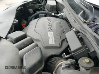 ✅ 2018 Honda Ridgeline RTL-T • VIN: 5FPYK3F61JB013733 • Lot: 42548122. Wystawiony na IAAI z przebiegiem 92 407 mil. Bezpłatny archiwum sprzedaży aukcyjnych z USA i szczegółowy raport historii pojazdu na DreamBid. Zdjęcie 23.