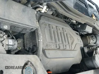 ✅ 2016 Acura MDX • VIN: 5FRYD4H23GB058960 • Lot: 42336747. Listed on IAAI with 134,837 mi. Free auction sales archive from the USA and detailed vehicle history report at DreamBid. Image 18.