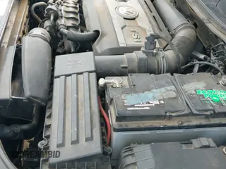 ✅ 2012 Volkswagen CC Sport • VIN: WVWMN7AN9CE501997 • Lot: 43402371. Listed on IAAI with 188,933 mi. Free auction sales archive from the USA and detailed vehicle history report at DreamBid. Image 12.