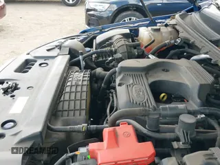 ✅ 2019 Ford Ranger XL • VIN: 1FTER4EH9KLA47756 • Лот: 41534633. Опубликован ранее на IAAI с пробегом 86 550 миль. Бесплатный доступ к архиву аукционных продаж из США и подробный отчёт об истории автомобиля на DreamBid. Изображение 19.