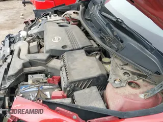 ✅ 2014 Nissan Altima S • VIN: 1N4AL3APXEC113751 • Лот: 42804591. Опубликован ранее на IAAI с пробегом 120 257 миль. Бесплатный доступ к архиву аукционных продаж из США и подробный отчёт об истории автомобиля на DreamBid. Изображение 20.