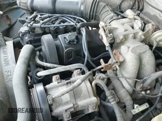 ✅ 1994 Ford Ranger XL • VIN: 1FTCR14AXRTA45664 • Lot: 42145485. Listed on IAAI with 22,656 mi. Free auction sales archive from the USA and detailed vehicle history report at DreamBid. Image 13.