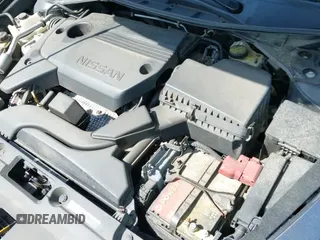 ✅ 2017 Nissan Altima S • VIN: 1N4AL3AP6HC222891 • Lot: 43092653. Wystawiony na IAAI z przebiegiem 169 611 mil. Bezpłatny archiwum sprzedaży aukcyjnych z USA i szczegółowy raport historii pojazdu na DreamBid. Zdjęcie 15.