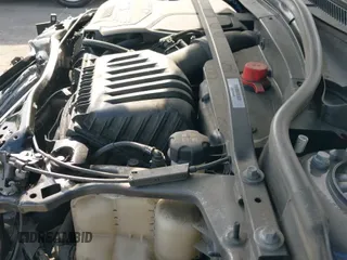 ✅ 2022 BMW 2 Series 228i • VIN: WBA53AK04N7L19686 • Lot: 42020162. Listed on IAAI with 25,520 mi. Free auction sales archive from the USA and detailed vehicle history report at DreamBid. Image 20.