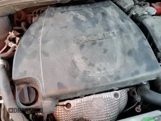 ✅ 2012 Suzuki SX4 Sportback • VIN: JS2YA5A51C6300757 • Лот: 84345314. Опубликован ранее на Copart с пробегом 148 073 миль. Бесплатный доступ к архиву аукционных продаж из США и подробный отчёт об истории автомобиля на DreamBid. Изображение 13.