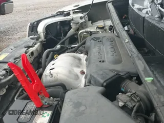 ✅ 2013 Scion xB • VIN: JTLZE4FE1DJ035377 • Лот: 43630573. Опубликован ранее на IAAI с пробегом 249 365 миль. Бесплатный доступ к архиву аукционных продаж из США и подробный отчёт об истории автомобиля на DreamBid. Изображение 19.