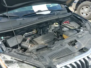 ✅ 2014 Buick Encore • VIN: KL4CJASB1EB584879 • Lot: 42789344. Listed on IAAI with 102,453 mi. Free auction sales archive from the USA and detailed vehicle history report at DreamBid. Image 13.