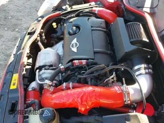 ✅ 2013 MINI Convertible S • VIN: WMWZP3C55DT705938 • Lot: 41372294. Wystawiony na IAAI z przebiegiem 118 481 mil. Bezpłatny archiwum sprzedaży aukcyjnych z USA i szczegółowy raport historii pojazdu na DreamBid. Zdjęcie 13.