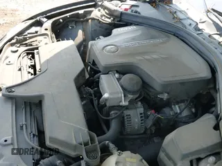 ✅ 2015 BMW 3 Series 328i • VIN: WBA3A5G50FNS91391 • Lot: 42095644. Listed on IAAI with 184,702 mi. Free auction sales archive from the USA and detailed vehicle history report at DreamBid. Image 19.