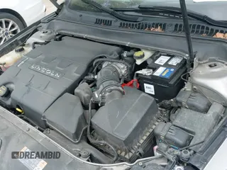 ✅ 2016 Lincoln MKZ • VIN: 3LN6L2GKXGR623300 • Lot: 42220732. Wystawiony na IAAI z przebiegiem 74 886 mil. Bezpłatny archiwum sprzedaży aukcyjnych z USA i szczegółowy raport historii pojazdu na DreamBid. Zdjęcie 20.