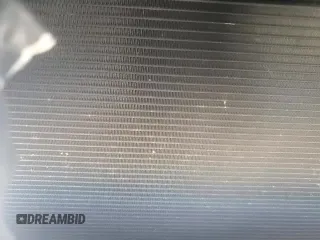 ✅ 2017 Honda Pilot LX • VIN: 5FNYF5H11HB023568 • Lot: 86642475. Listed on Copart with 92,518 mi. Free auction sales archive from the USA and detailed vehicle history report at DreamBid. Image 17.