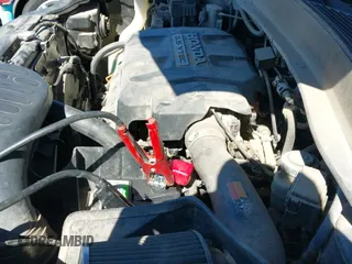 ✅ 2008 Honda Ridgeline RTL • VIN: 2HJYK16548H510778 • Lot: 43431500. Wystawiony na IAAI z przebiegiem 113 252 mil. Bezpłatny archiwum sprzedaży aukcyjnych z USA i szczegółowy raport historii pojazdu na DreamBid. Zdjęcie 12.