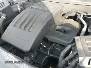 ✅ 2015 GMC Terrain SLE • VIN: 2GKALMEKXF6118607 • Lot: 43812387. Wystawiony na IAAI z przebiegiem 233 501 mil. Bezpłatny archiwum sprzedaży aukcyjnych z USA i szczegółowy raport historii pojazdu na DreamBid. Zdjęcie 12.