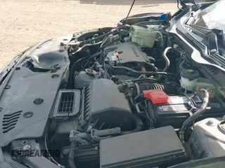 ✅ 2021 Honda Civic LX • VIN: 2HGFC2F68MH545925 • Lot: 43341264. Listed on IAAI with 32,638 mi. Free auction sales archive from the USA and detailed vehicle history report at DreamBid. Image 21.