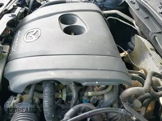 ✅ 2020 Honda Accord EX-L • VIN: 1HGCV3F58LA011704 • Лот: 43526198. Опубликован ранее на IAAI с пробегом 79 549 миль. Бесплатный доступ к архиву аукционных продаж из США и подробный отчёт об истории автомобиля на DreamBid. Изображение 19.