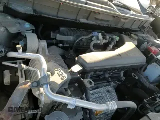 ✅ 2017 Nissan Rogue SV • VIN: KNMAT2MV1HP602146 • Lot: 92871495. Wystawiony na Copart z przebiegiem 62 941 mil. Bezpłatny archiwum sprzedaży aukcyjnych z USA i szczegółowy raport historii pojazdu na DreamBid. Zdjęcie 14.