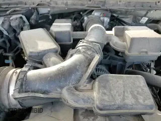 ✅ 2021 Ford F-250 XL • VIN: 1FDBF2A67MED53149 • Lot: 80794175. Listed on Copart with 69,209 mi. Free auction sales archive from the USA and detailed vehicle history report at DreamBid. Image 13.