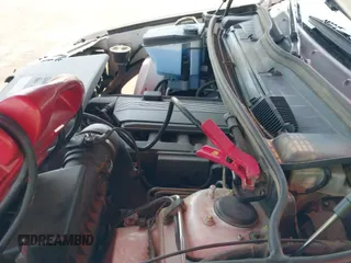 ✅ 2001 BMW X5 3.0i • VIN: WBAFA535X1LM83778 • Lot: 42564133. Listed on IAAI with 48,438 mi. Free auction sales archive from the USA and detailed vehicle history report at DreamBid. Image 19.