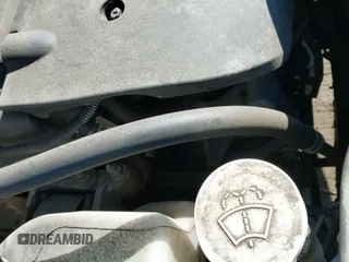 2018 Mitsubishi Outlander SE с VIN JA4AR3AW4JZ034691, выставлен на аукционе IAAI как лот 42004538 с пробегом 130 617 миль миль и . История ставок и продаж доступна на DreamBid. Изображение 25.